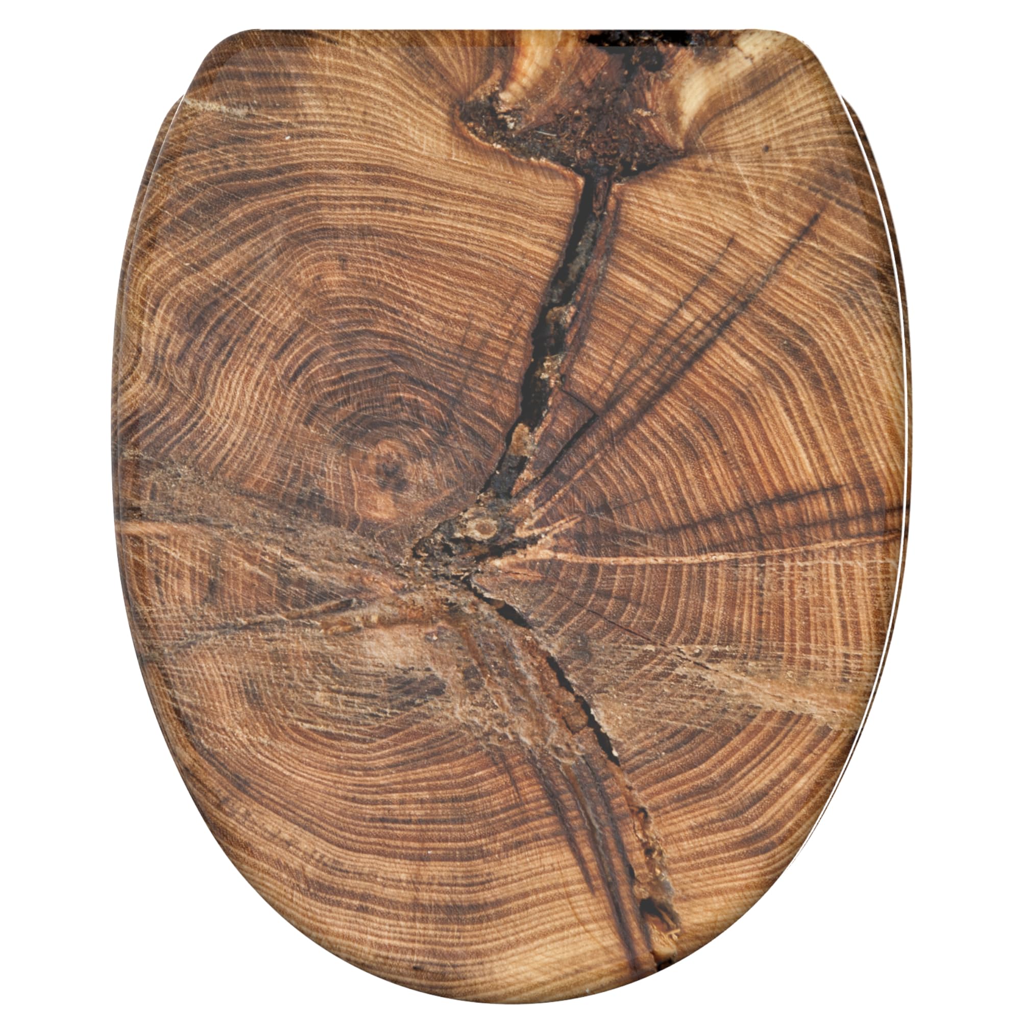 sanilo-wc-sitz-old-tree-mit-absenkautomatik-und-quick-release-aus-holz image 2