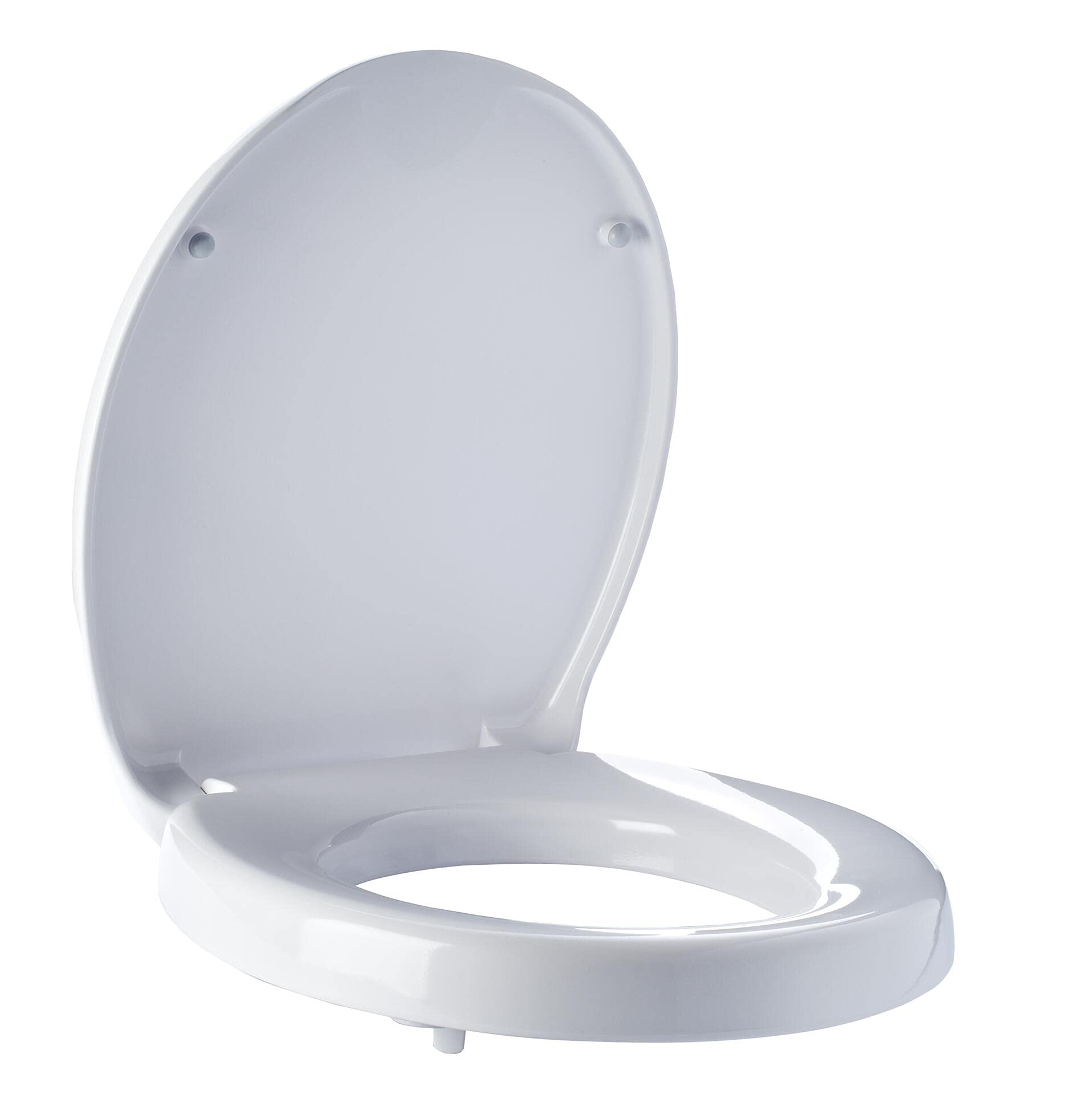 ridder-wc-sitzerh-hung-top-wei-mit-absenkautomatik-5-cm image 7