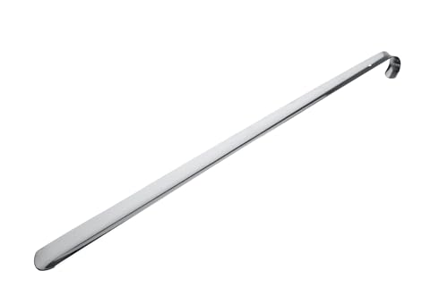 wenko-schuhl-ffel-extra-lang-58-5-cm-edelstahl-rostfrei-silber-gl-nzend image 3