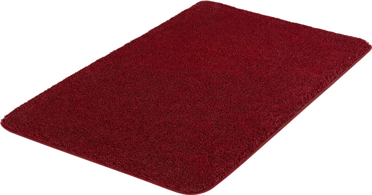 kleine-wolke-meadow-wc-vorleger-50-x-50-cm-marsala-mit-ausschnitt image 6