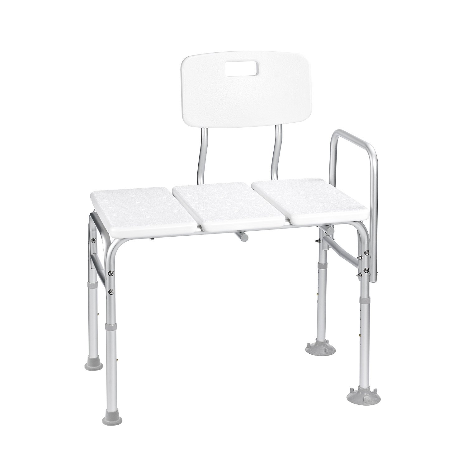 ridder-assistent-sam-badewannen-einstiegshilfe-aluminium image 7