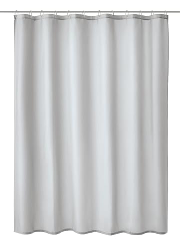 kleine-wolke-duschvorhang-textil-kito-nebel-120-x-200-cm image 6