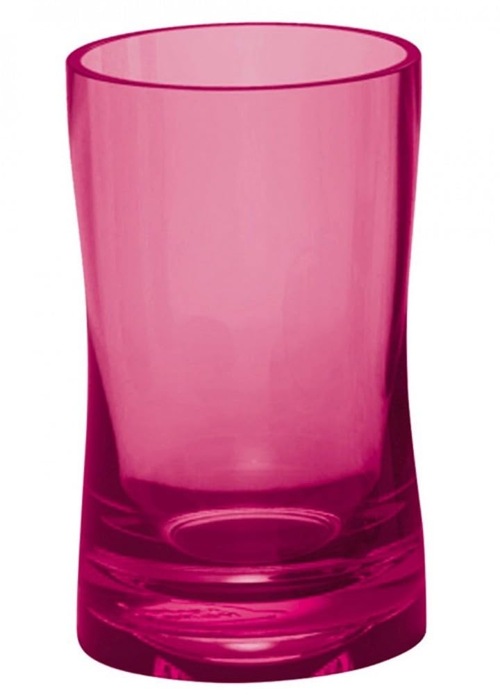 kleine-wolke-zahnputzbecher-fortune-milky-250-ml image 5