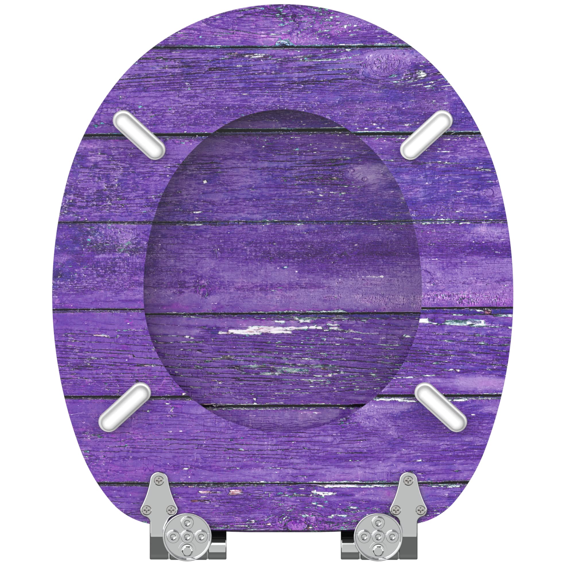 sanilo-wc-sitz-a660457-purple-wall-mit-absenkautomatik-47-0-x-37-7-cm image 6