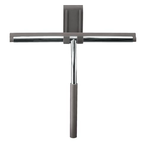 kleine-wolke-duschabzieher-sono-silber-30-x-26-x-28-5-cm-edelstahl image 6