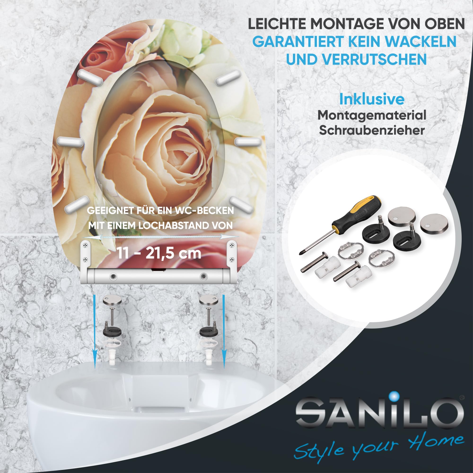 sanilo-wc-sitz-rosa-rose-aus-holz-mit-absenkautomatik-und-quick-release image 6
