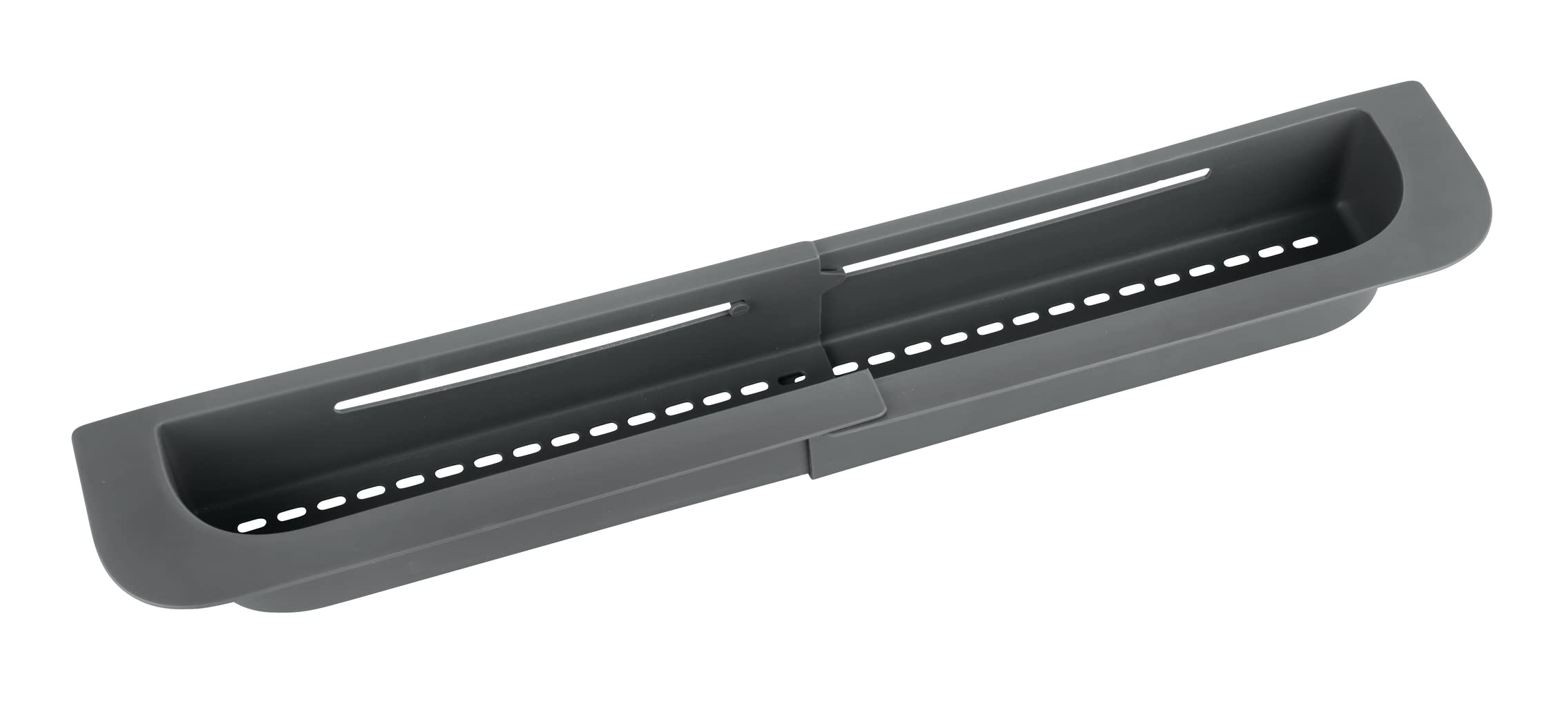 wenko-sp-lorganizer-fino-ausziehbar-36-49-5-cm-grau-kunststoff image 5