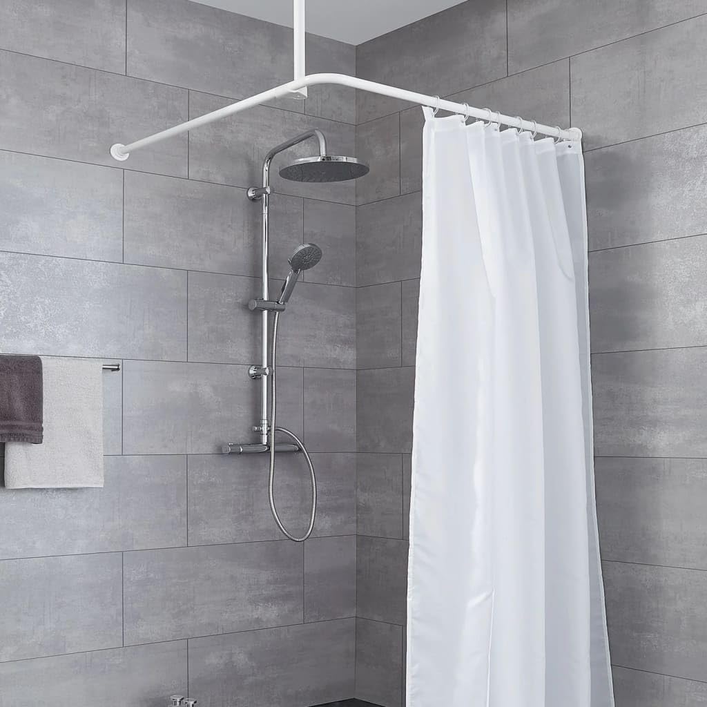kleine-wolke-universalstange-f-r-dusche-und-badewanne-wei-25-mm image 4