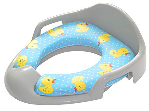 sanilo-toilettentrainer-grau-gepolsterter-wc-sitz-f-r-babys-und-kleinkinder image 5