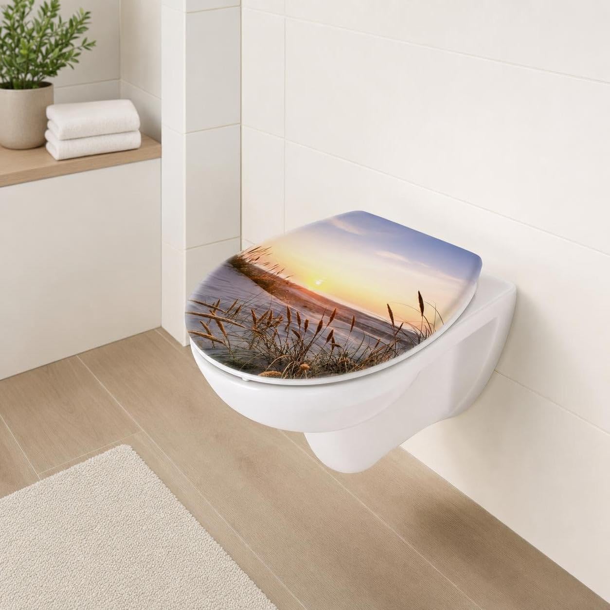kleine-wolke-wc-sitz-juist-multicolor-mit-absenkautomatik image 7