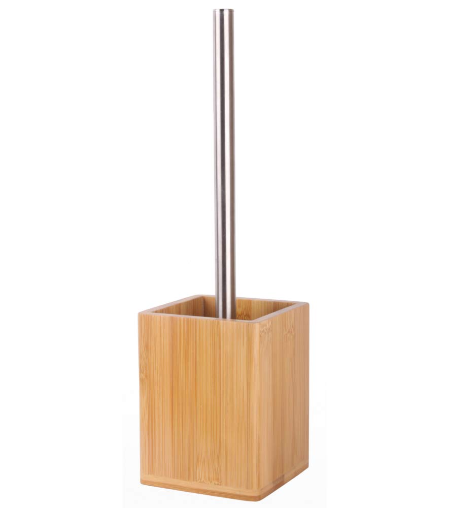 sanilo-badezimmer-set-bambus-seifenspender-320-ml-wc-b-rste image 3