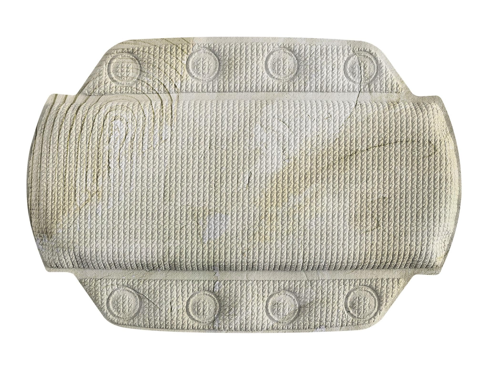 kleine-wolke-nackenpolster-art-natur-32-x-22-cm-f-r-die-badewanne image 1