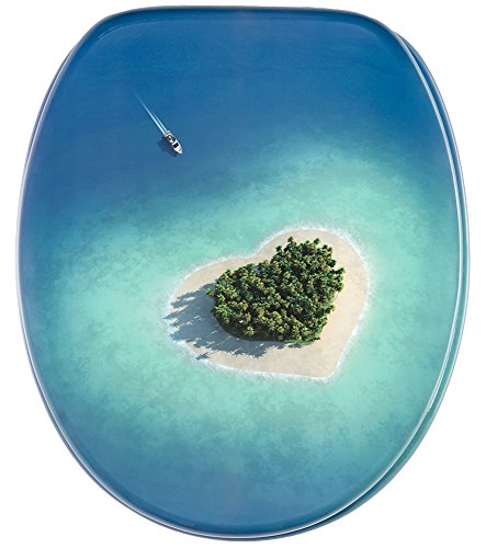 sanilo-wc-sitz-dream-island-ohne-absenkautomatik-aus-holz image 7