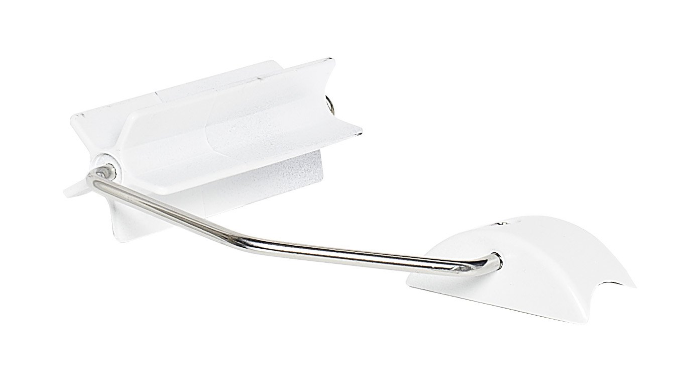 ridder-assistent-papierhalter-f-r-wc-aufstehb-gel-tim-wei-31x24x8-cm image 1