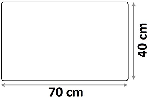 sanilo-badematte-karibik-40-x-70-cm-f-r-badewanne-und-dusche-mit-saugn-pfen image 7