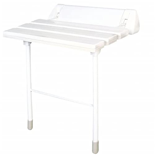 ridder-assistent-a0020301-duschklappsitz-xxl-mit-st-tzfu-wei-51-x-23-cm-bis-250- image 5