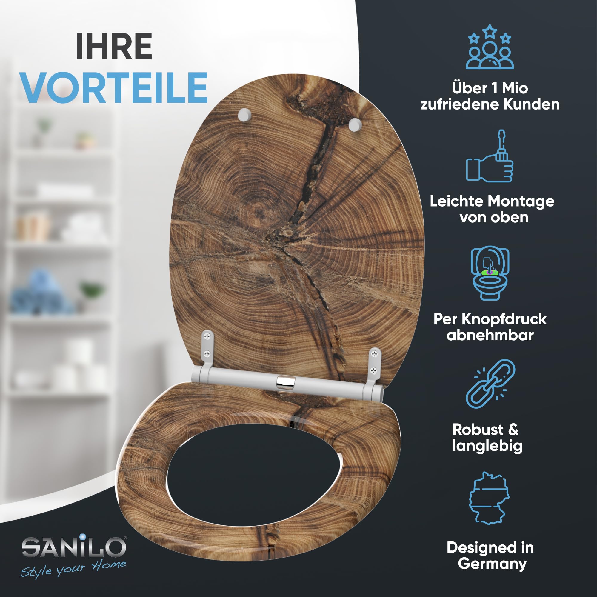 sanilo-wc-sitz-old-tree-mit-absenkautomatik-und-quick-release-aus-holz image 3