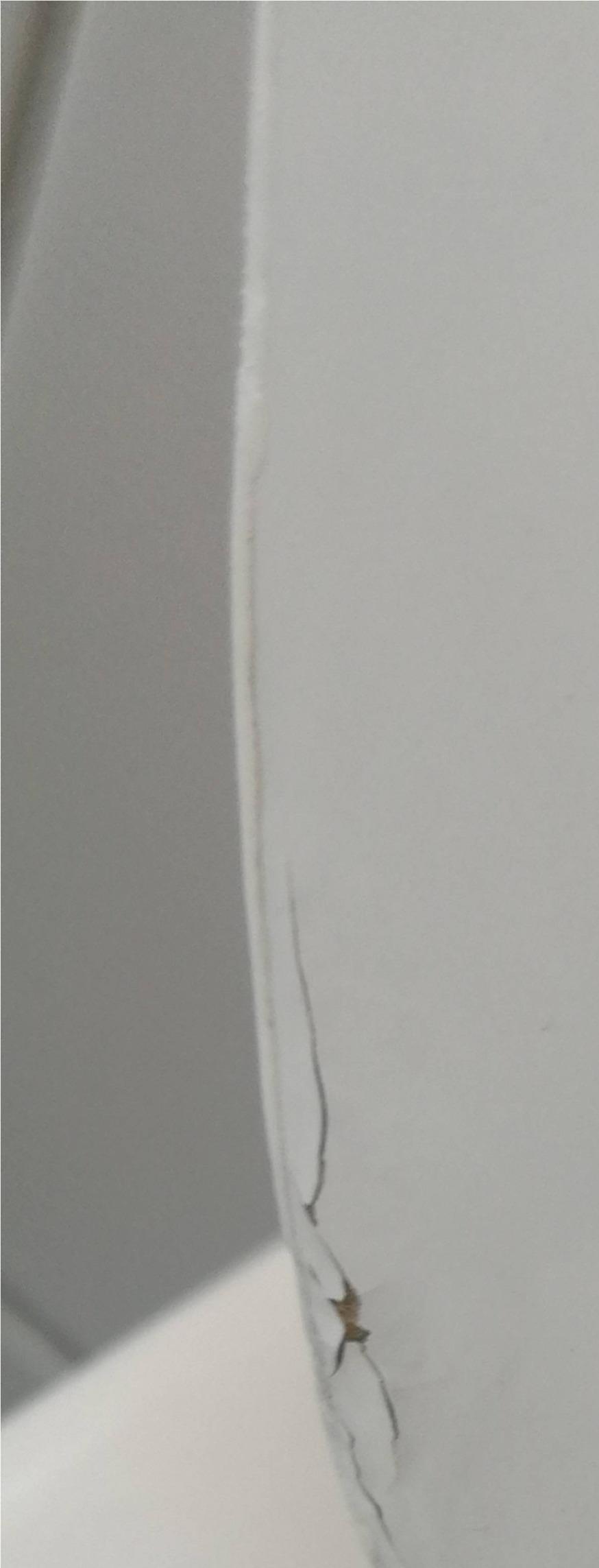 Leise und stabil