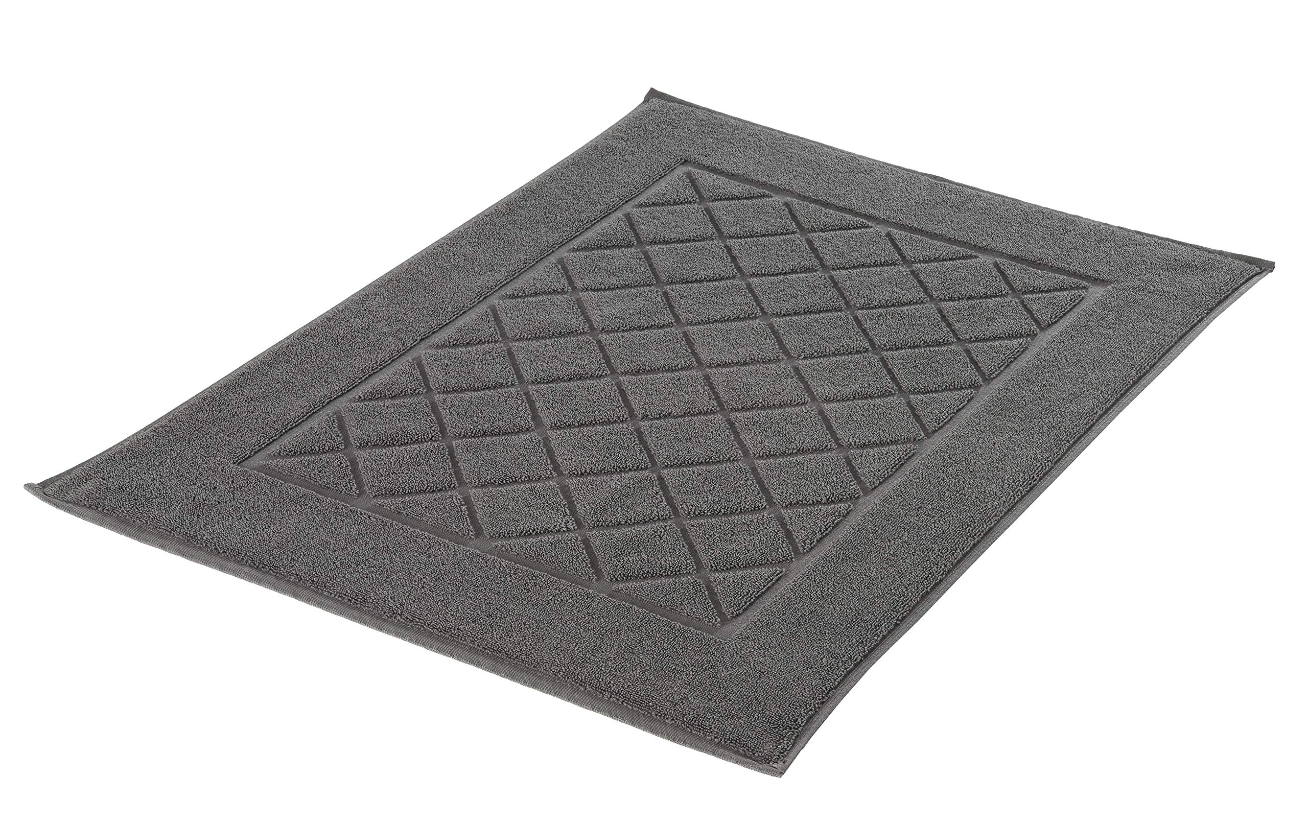 kleine-wolke-frottiervorleger-bridge-azur-50-x-70-cm image 7