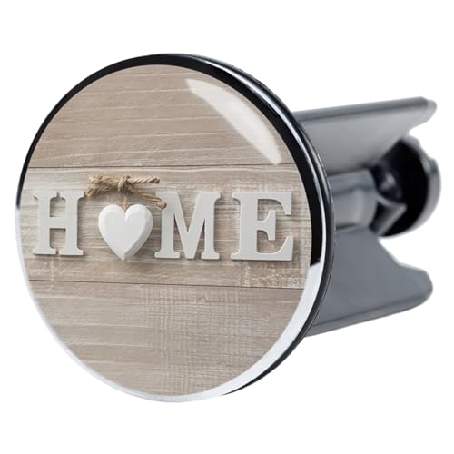 sanilo-waschbeckenst-psel-home-universal-waschbecken-st-psel-4-0-cm image 6