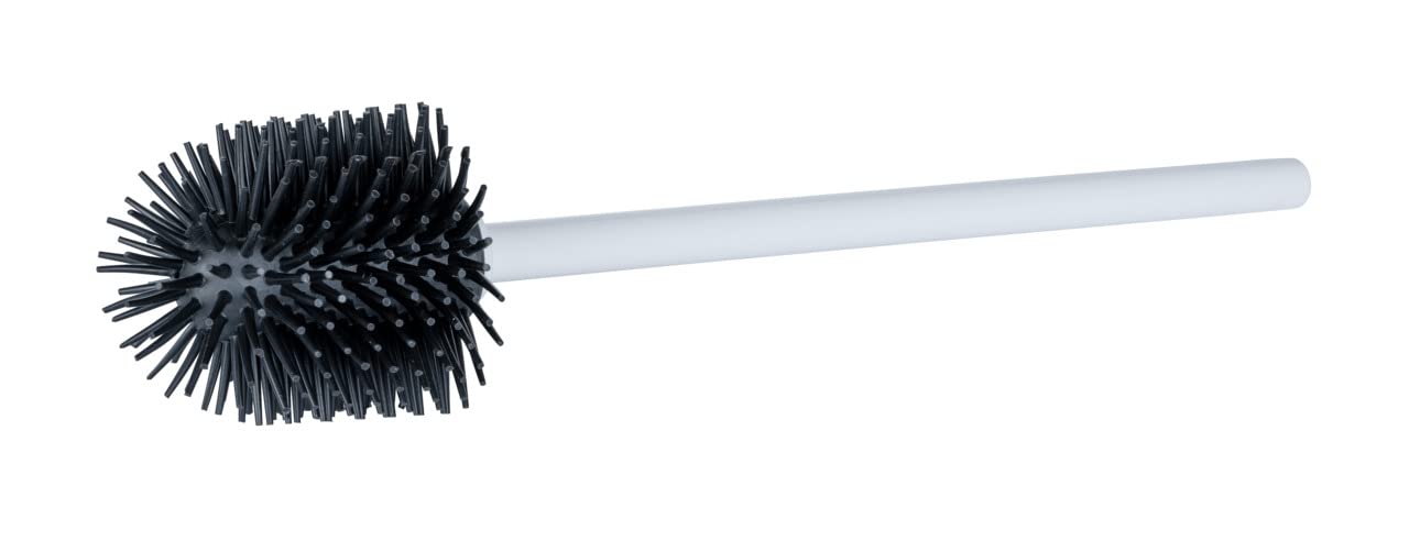 wenko-silikon-wc-b-rste-ersatzb-rste-wei-7-5-x-35-cm image 2