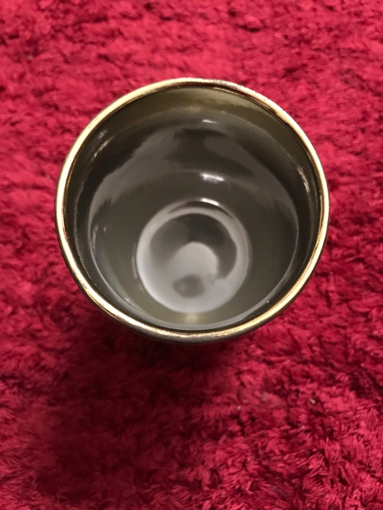 Hübsch, aber klein