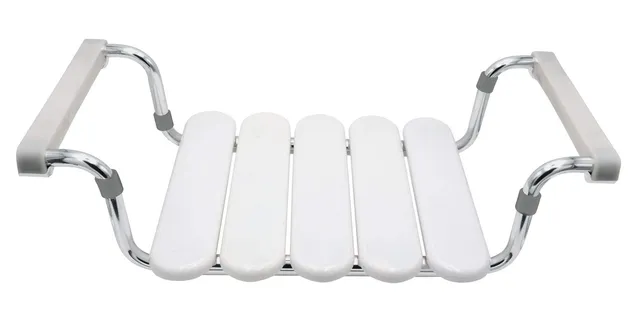 ridder-badewannen-sitz-pro-wei-verstellbar-69-83-cm image 1