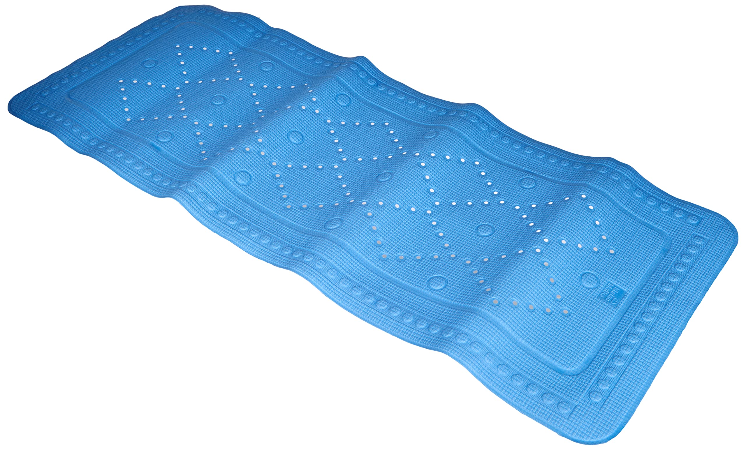 kleine-wolke-wanneneinlage-arosa-blau-36-x-92-cm-pvc image 3
