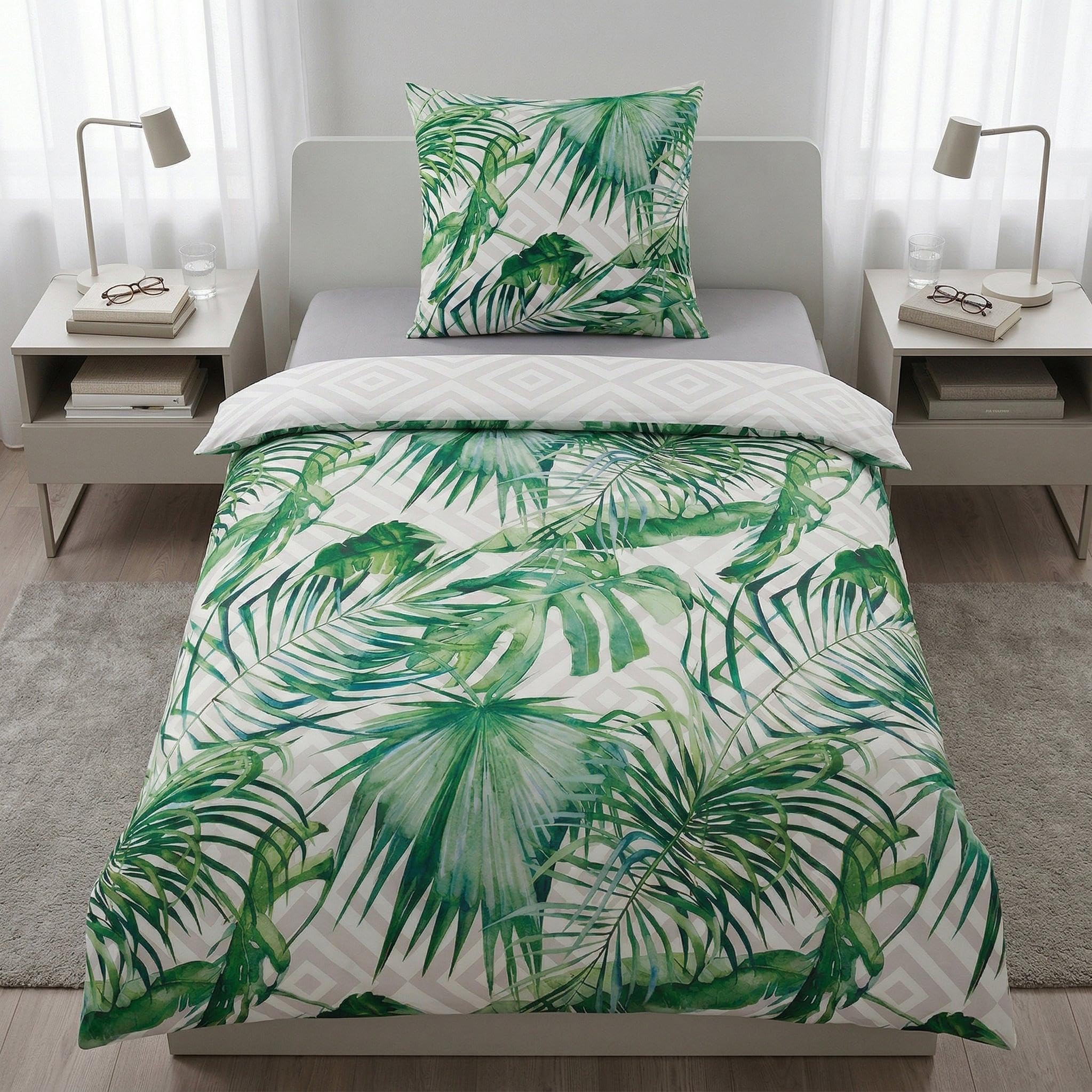 kleine-wolke-bettw-sche-loria-mako-satin-wende-bettw-sche-155-x-220-cm image 5