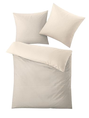 kleine-wolke-bettw-sche-satin-stirling-taupe-155x220-80x80 image 8