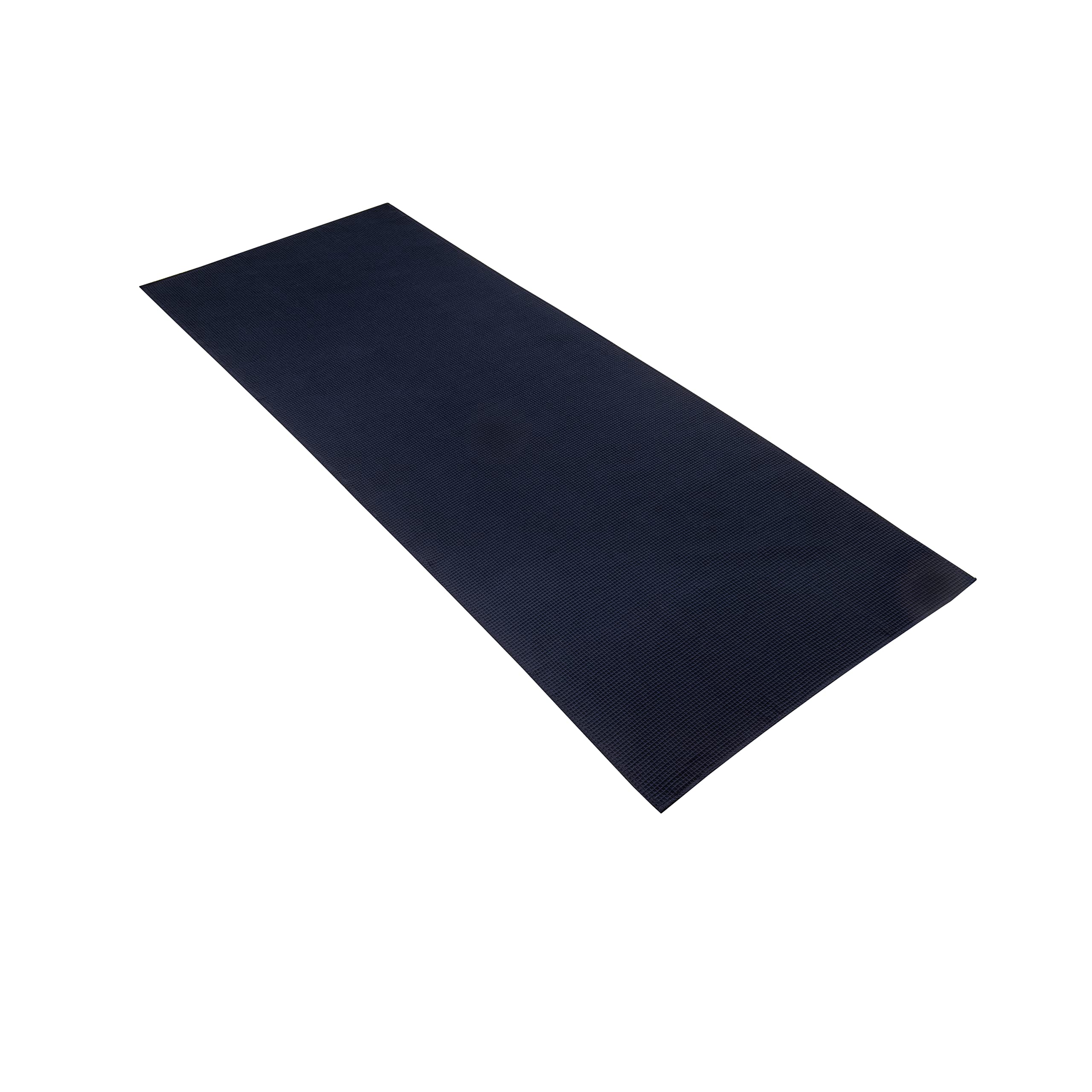 vossen-rom-saunatuch-80-x-220-cm-winternight-waffel-piqu-baumwolle image 2