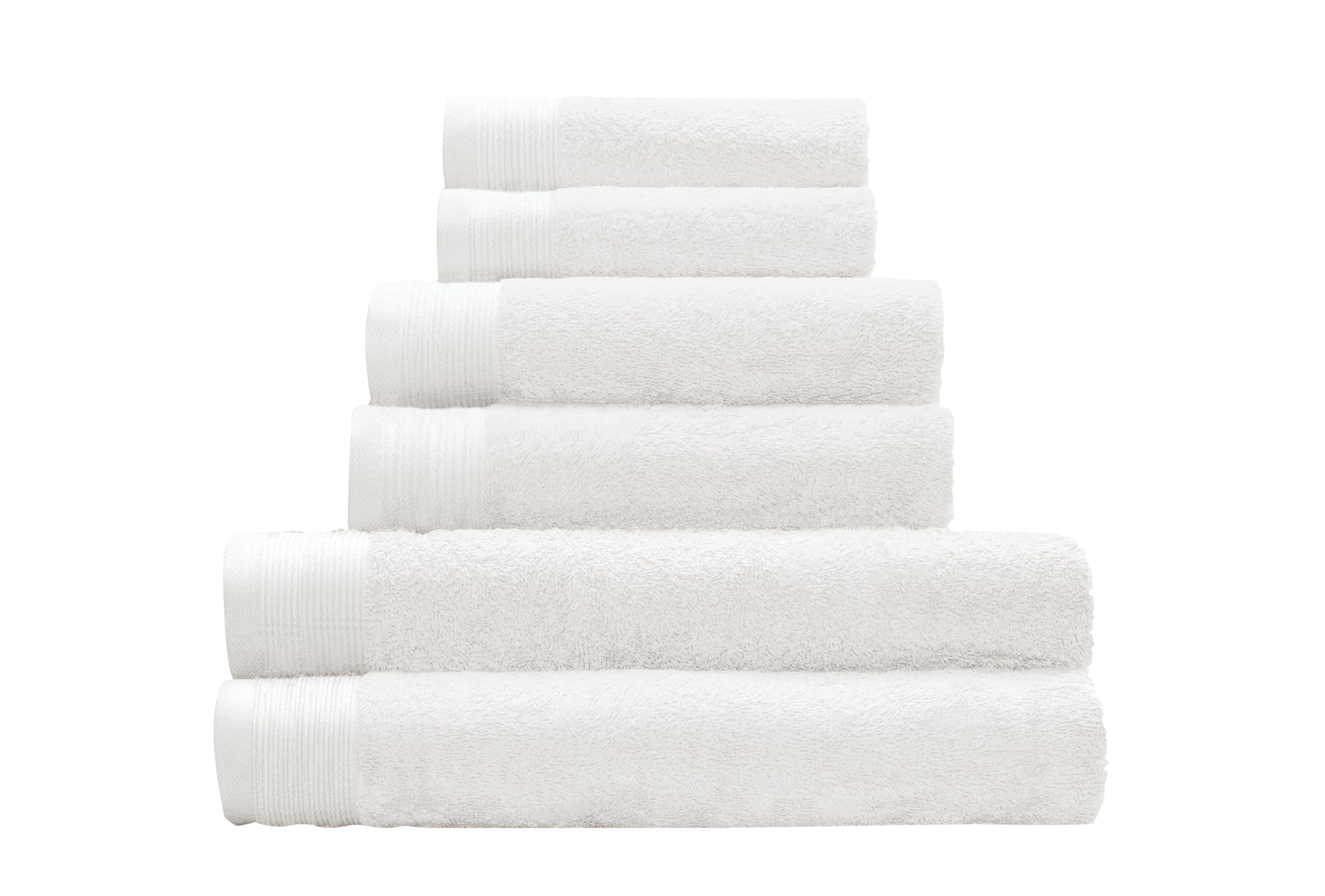 kleine-wolke-frottier-g-stetuch-bao-schneewei-30-x-50-cm-500-g-m image 1