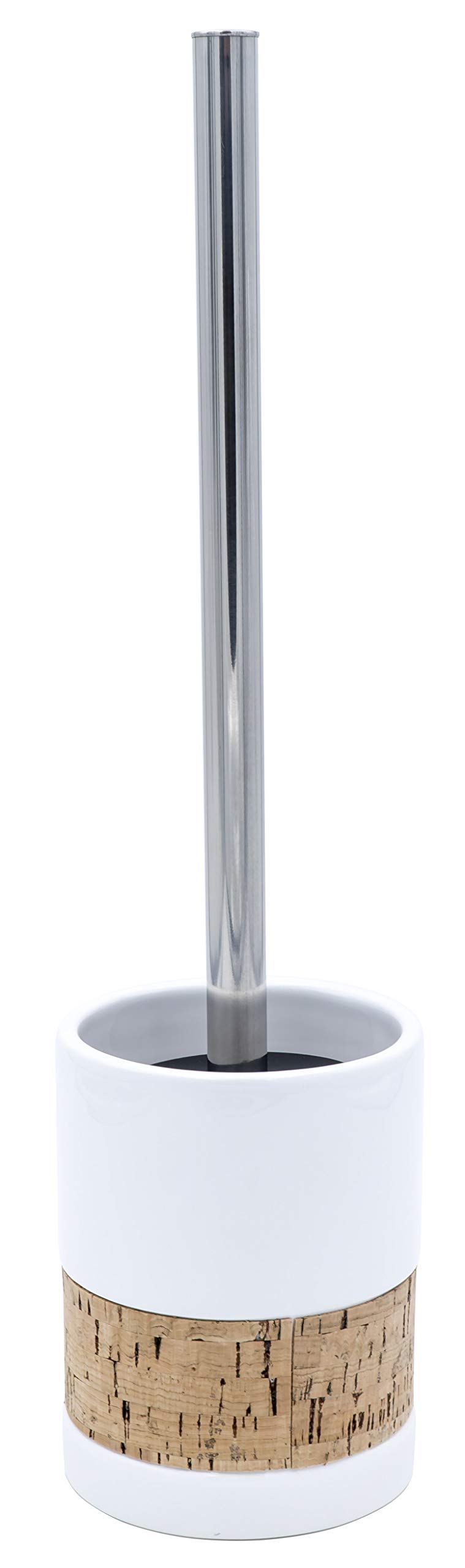 ridder-becher-corky-keramik-wei-280-ml image 3