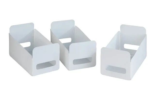 wenko-maxi-haushalts-organizer-3er-set-wei-15-x-18-x-30-cm-faltbar image 1