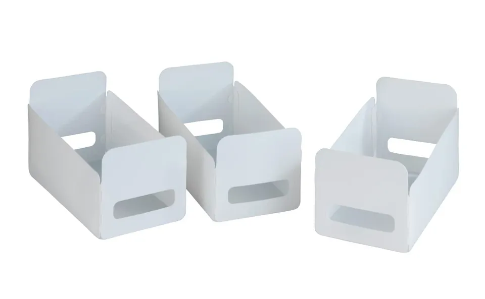 wenko-maxi-haushalts-organizer-3er-set-wei-15-x-18-x-30-cm-faltbar image 1