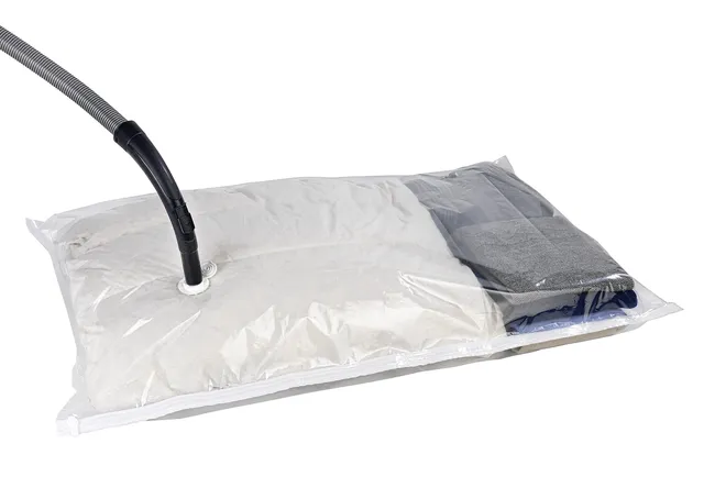 wenko-vakuum-aufbewahrungssystem-135-x-90-cm-vakuumbeutel-transparent image 1