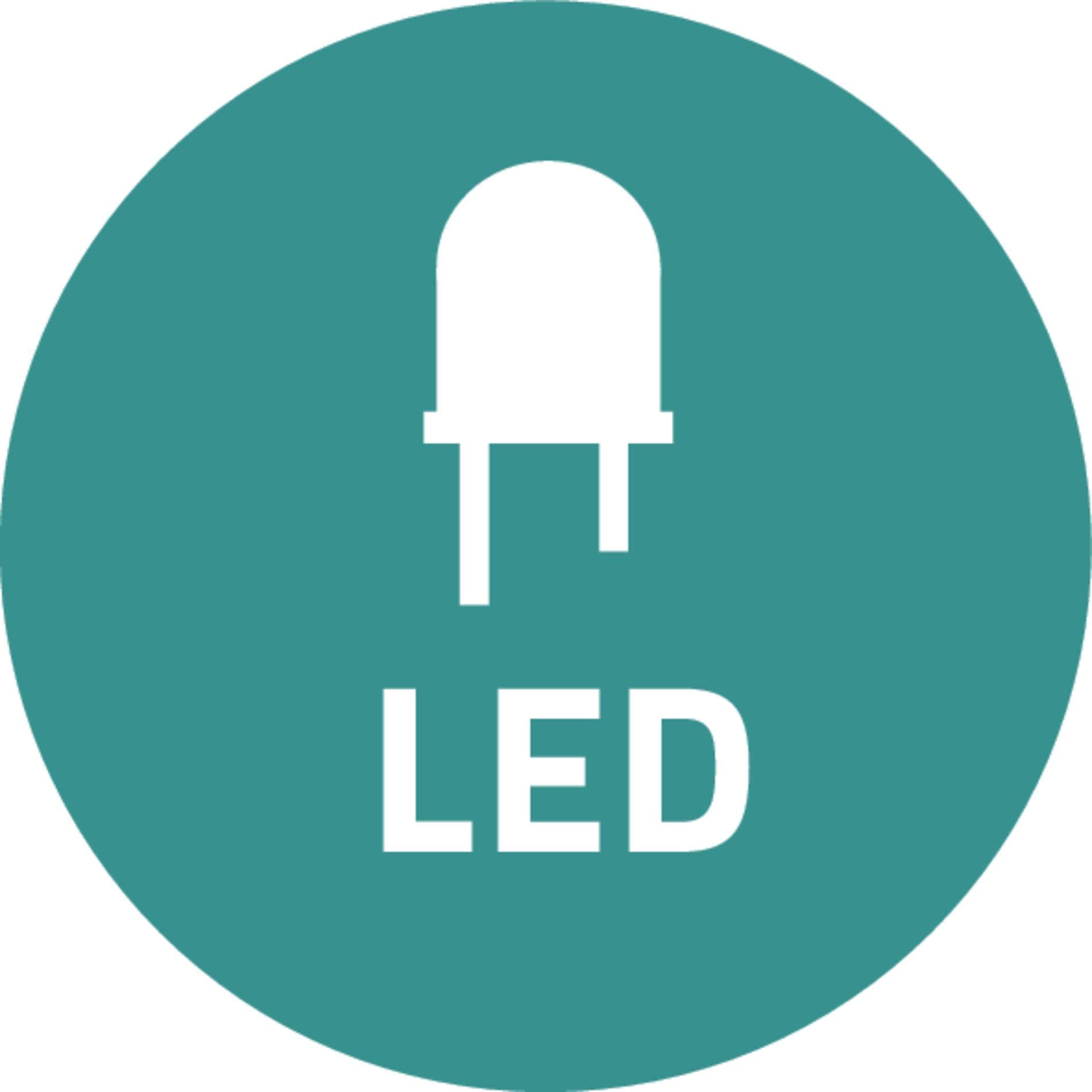 ridder-shuri-kosmetikspiegel-h-ngespiegel-schwarz-mit-touch-dimmer-und-5x-vergr- image 4
