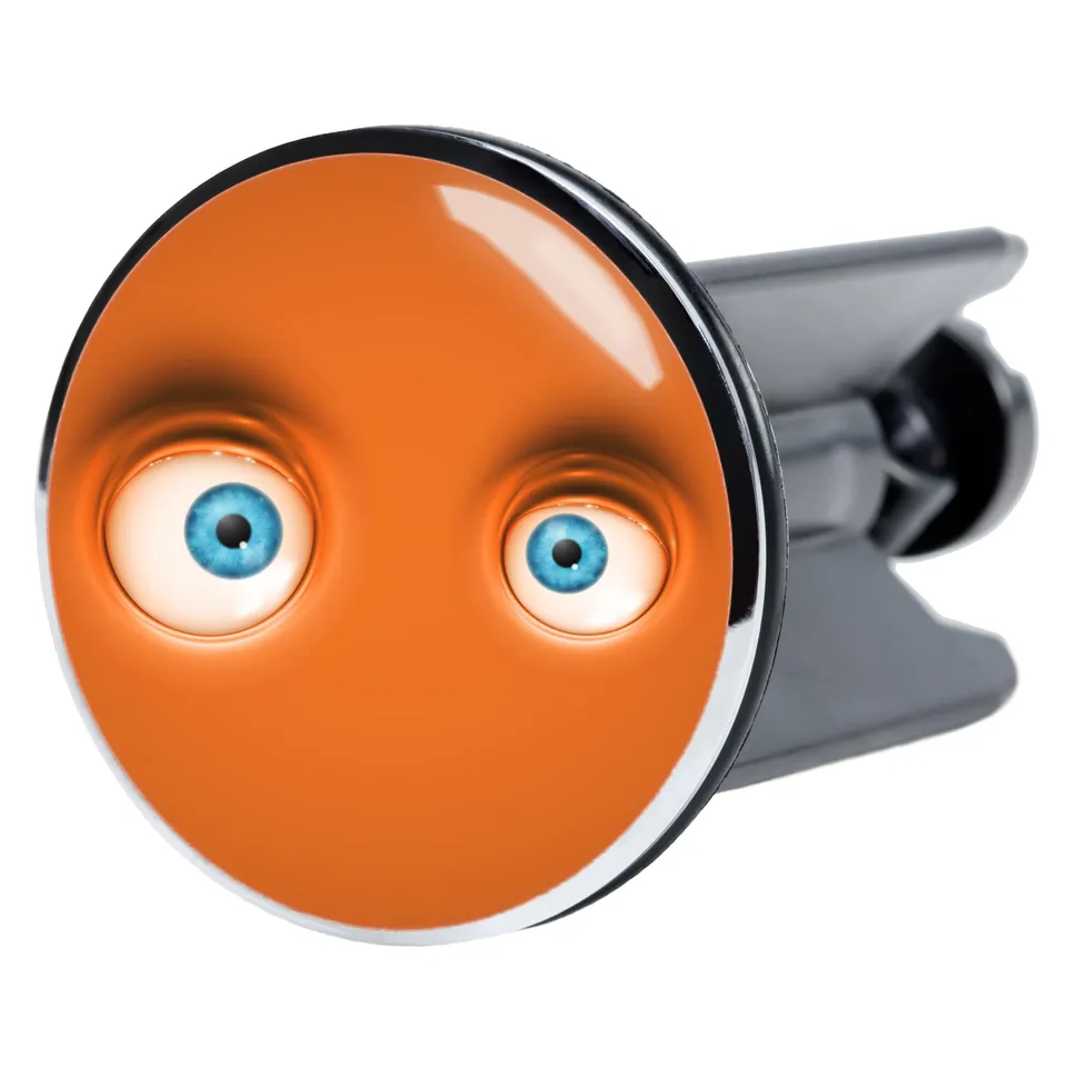 sanilo-waschbeckenst-psel-glubschi-universal-40-mm image 1