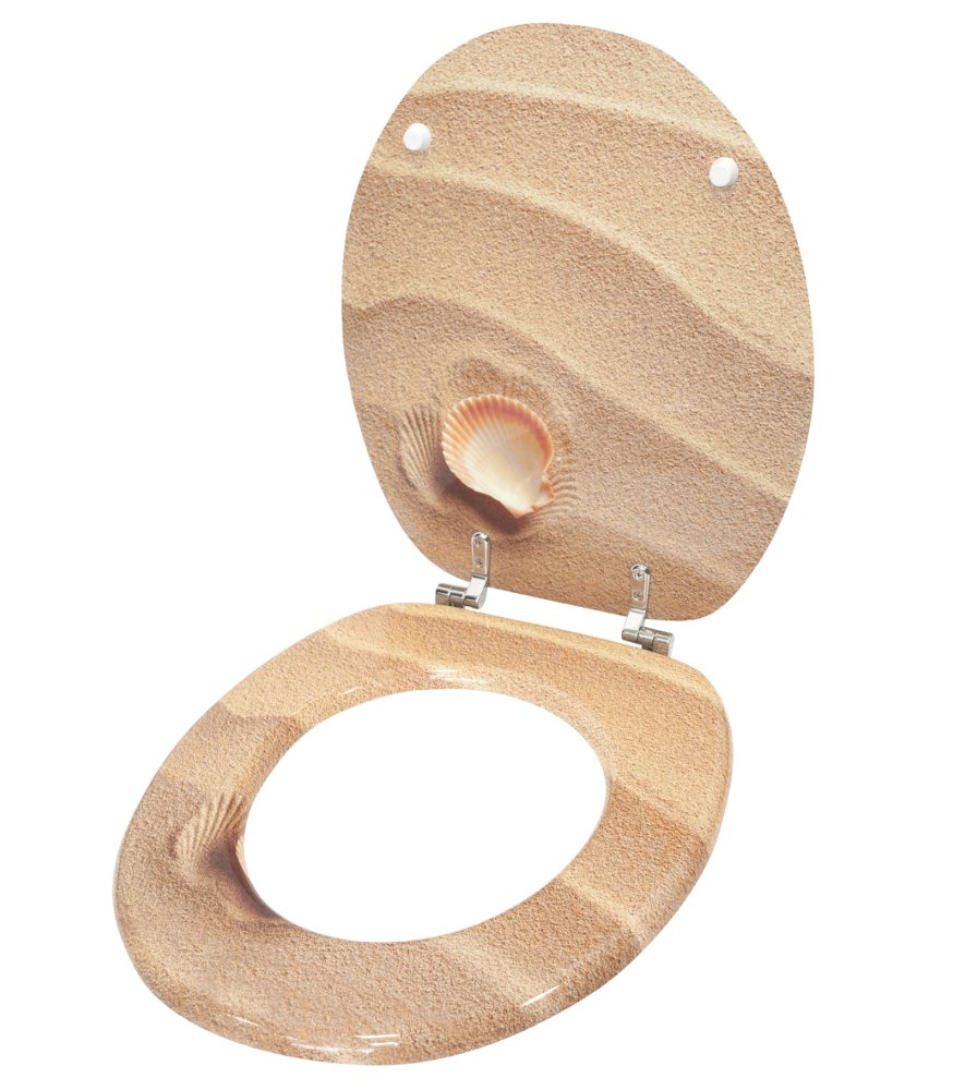 sanilo-wc-sitz-ohne-absenkautomatik-aus-holz-motiv-clam image 3