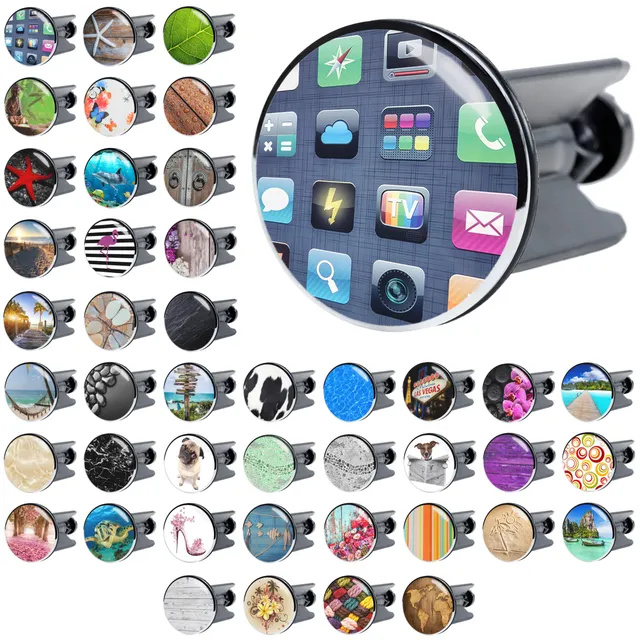 sanilo-waschbeckenst-psel-app-universal-4-0-cm image 1