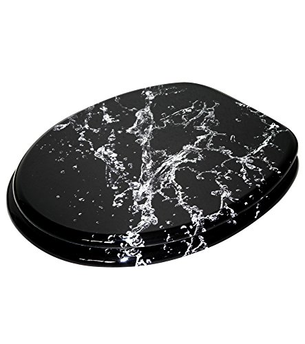 sanilo-wc-sitz-splash-mit-absenkautomatik-aus-holz image 8