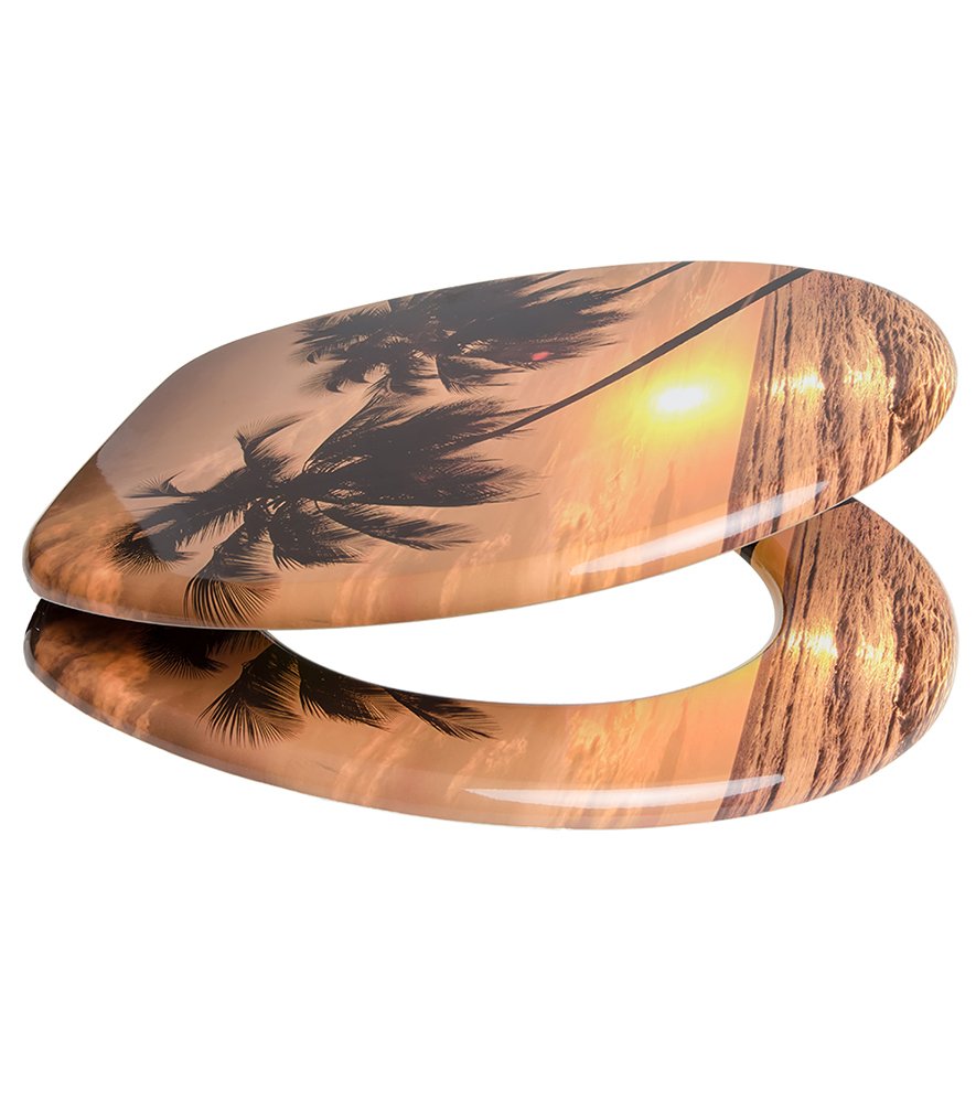 sanilo-wc-sitz-summer-mit-absenkautomatik-holz-universell image 4