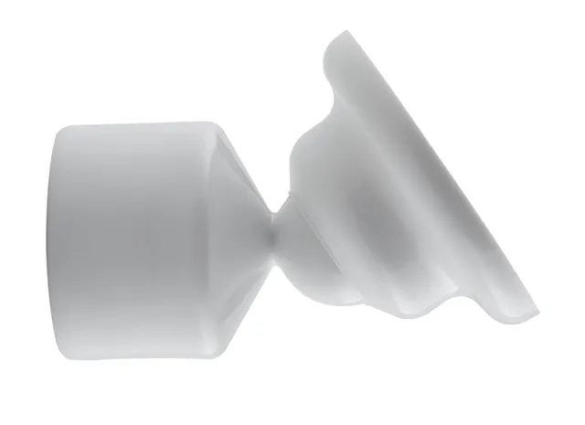 kleine-wolke-schr-gwandhalter-f-r-duschstangen-25-mm-wei image 1