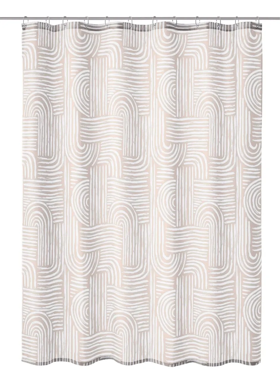 kleine-wolke-duschvorhang-peva-linja-seidenfarben-180-x-200-cm image 1