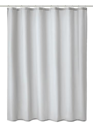 kleine-wolke-duschvorhang-kito-azur-120-x-200-cm-textil-wasserabweisend image 8