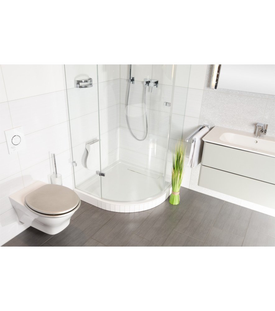 sanilo-wc-sitz-glitzer-silber-mit-absenkautomatik-holz-toilettensitz image 7