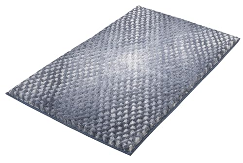 kleine-wolke-cory-badteppich-navy-60-x-100-cm-24-mm-flor-oeko-tex image 8