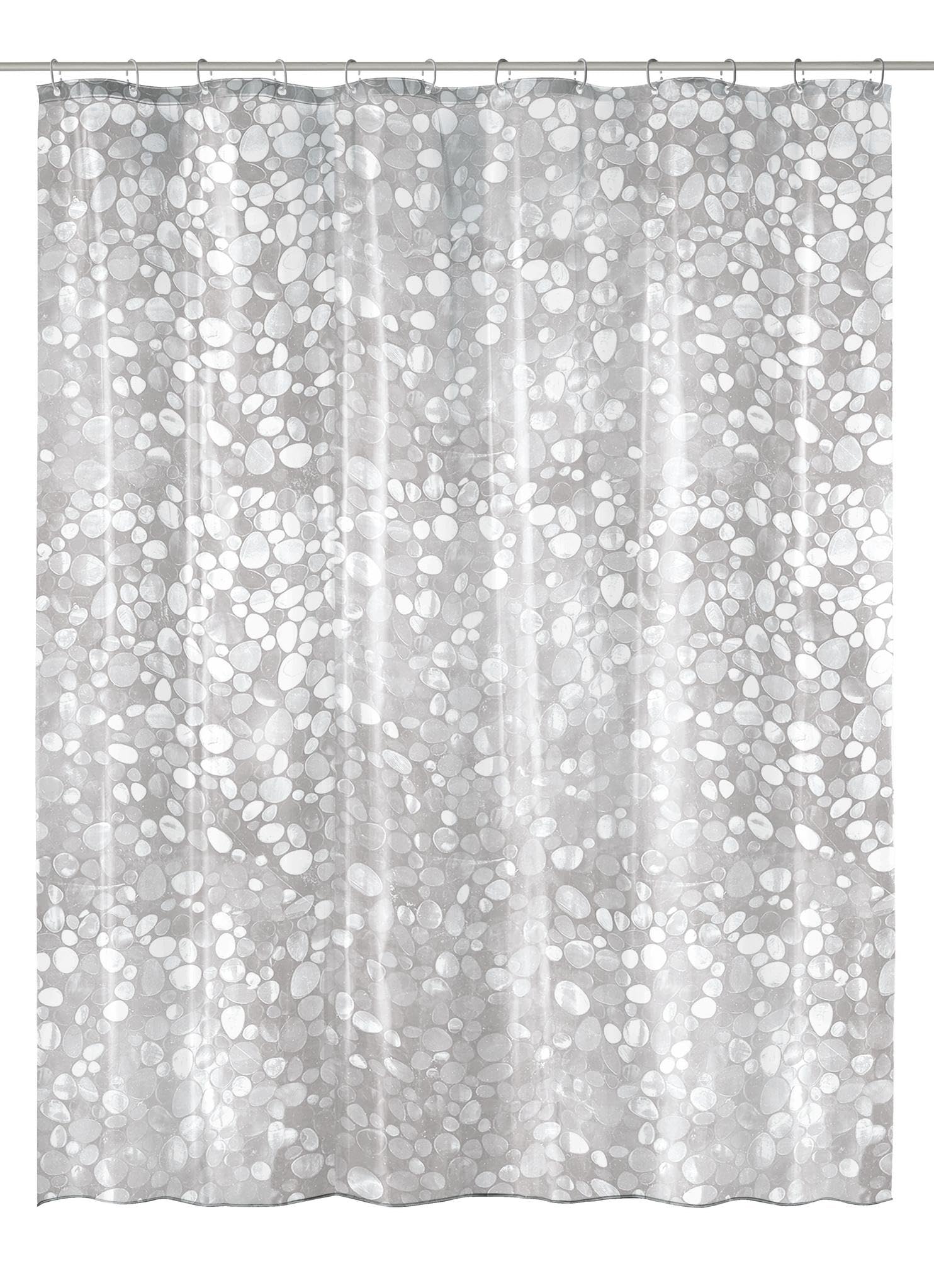 kleine-wolke-duschvorhang-peva-cristallo-clear-180-x-200-cm image 1