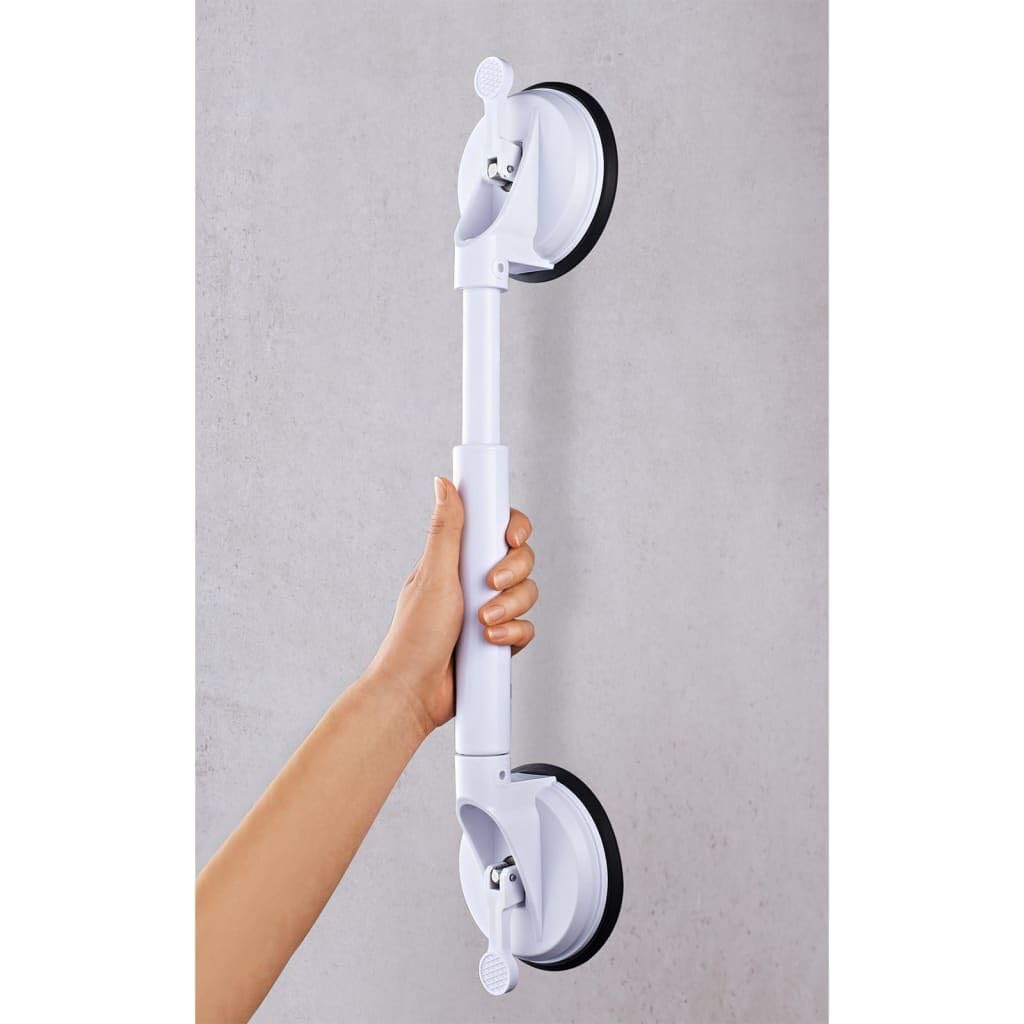 ridder-assistent-a0150301-reisesauggriff-wei-ausziehbar-44-5-57-5-cm-ohne-bohren image 4