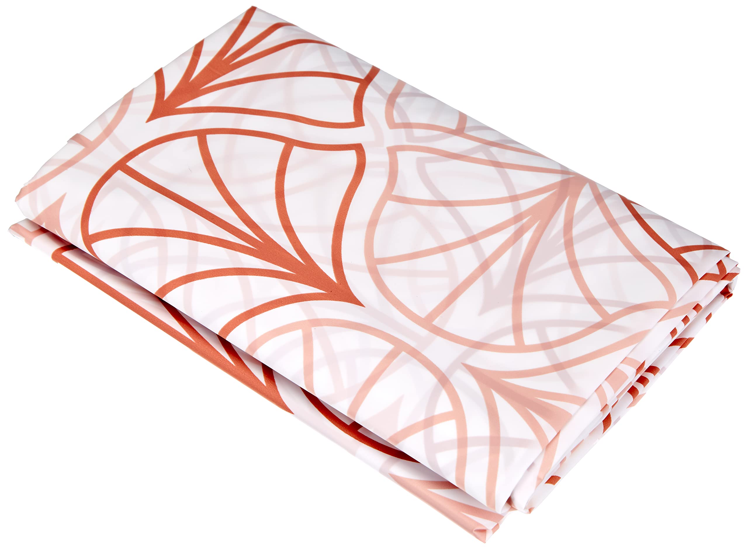 kleine-wolke-duschvorhang-peva-bloom-pearl-180-x-200-cm-art-d-co-bl-te image 4